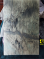 Image of #21 Marble